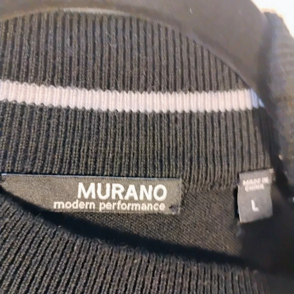 Murano men large